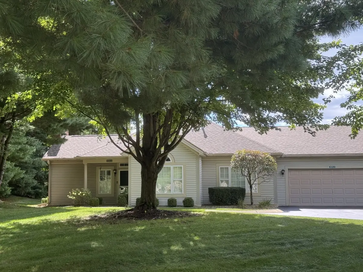 3534-4 Hunters Woods Blvd., New Castle, PA 16105 - #1