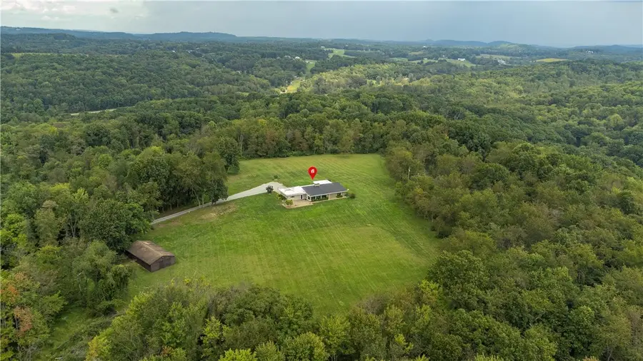 4068 Hills Church Road, Murrysville, PA 15632 - #2
