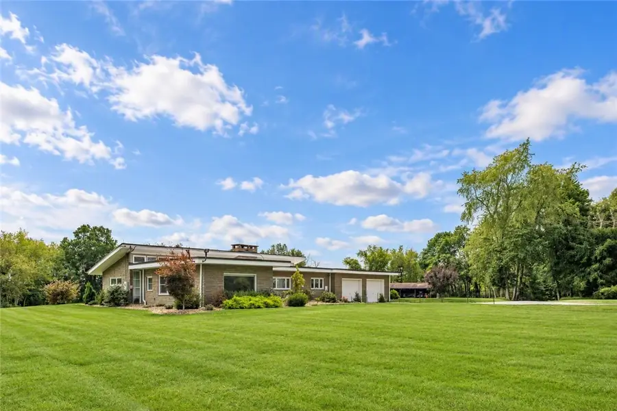 4068 Hills Church Road, Murrysville, PA 15632 - #3