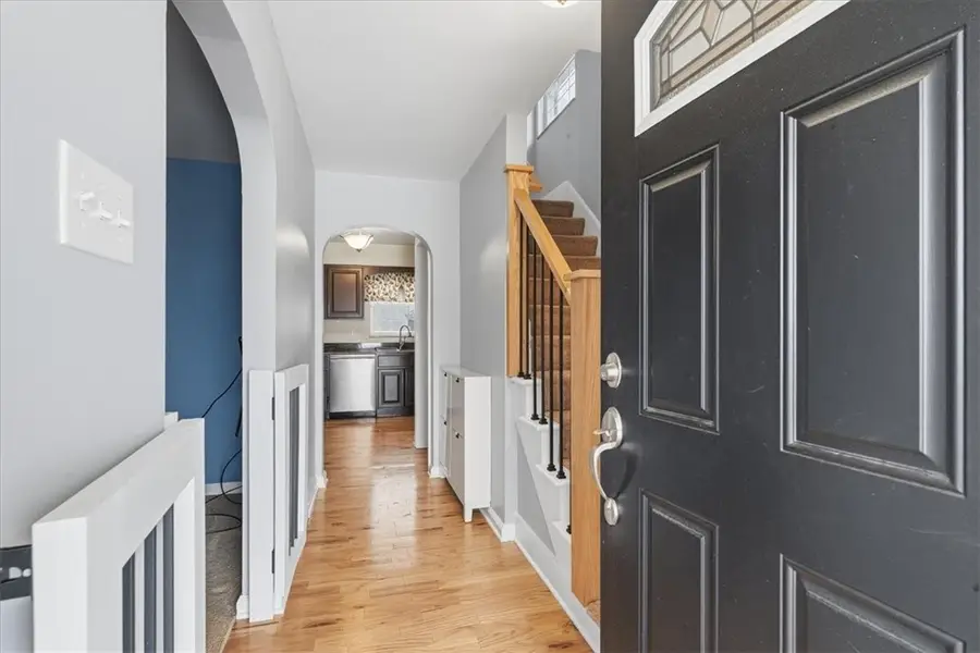 2104 Forge Drive, Hopewell, PA 15001 - #3