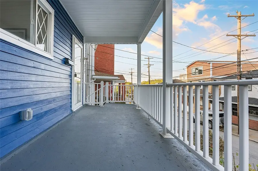 322 Wyoming St, Pittsburgh, PA 15211 - #3
