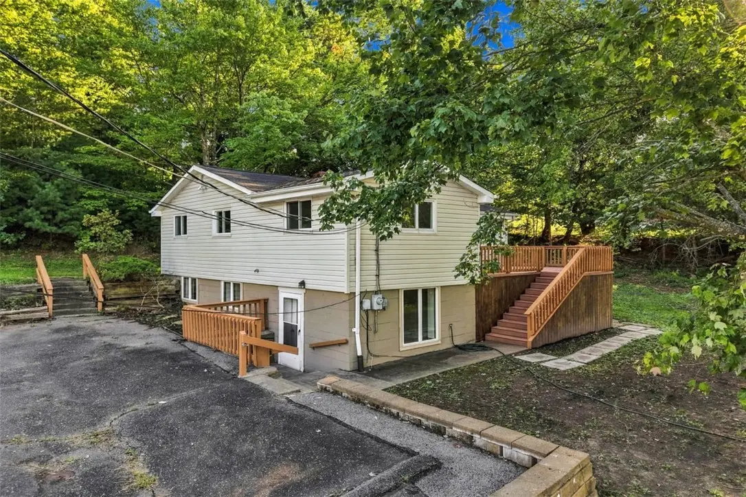 134 Becks Run Rd, Coraopolis, PA 15108 - #1