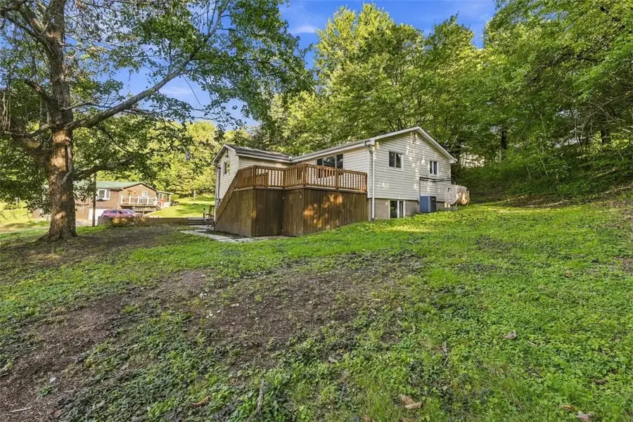 134 Becks Run Rd, Coraopolis, PA 15108 - #3