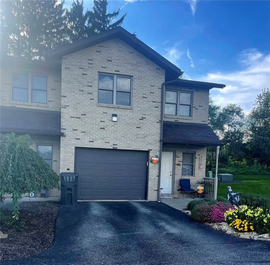 110 Meadowview Dr, Renfrew, PA 16053 - #1