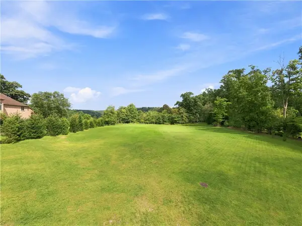 LOT 3 Castalina Ct., Murrysville, PA 15668