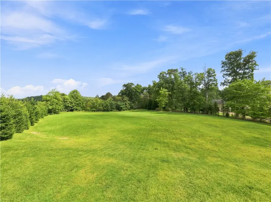 LOT 3 Castalina Ct., Murrysville, PA 15668 - #2