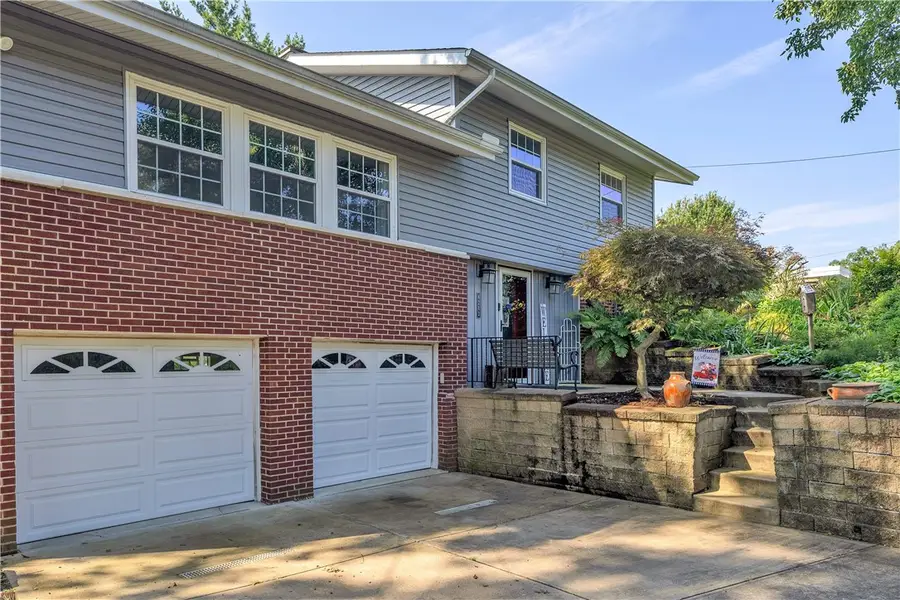 4283 Sky Vue Drive, Murrysville, PA 15668 - #3