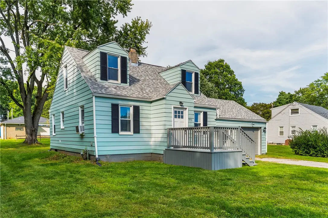 1953 Shadyside Dr, Hermitage, PA 16148 - #1