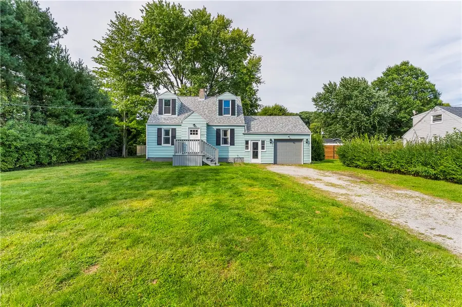 1953 Shadyside Dr, Hermitage, PA 16148 - #3