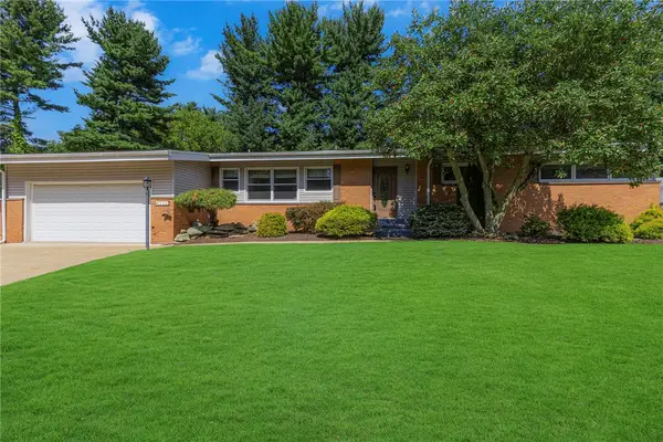116 Appletree Drive, Beaver, PA 15009