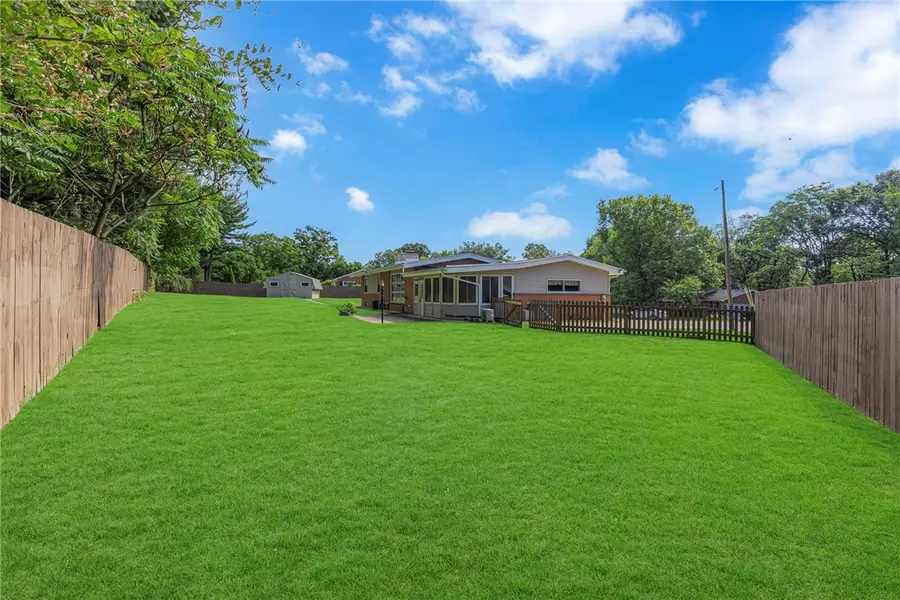 116 Appletree Drive, Beaver, PA 15009 - #3