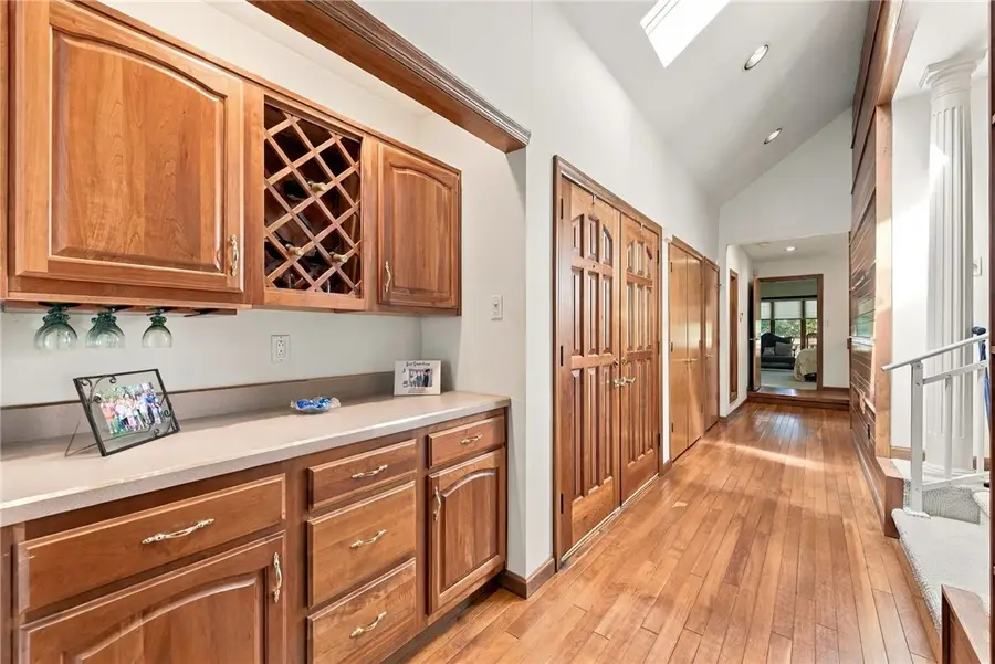 10040 Firethorn Dr., Irwin, PA 15642 - #2