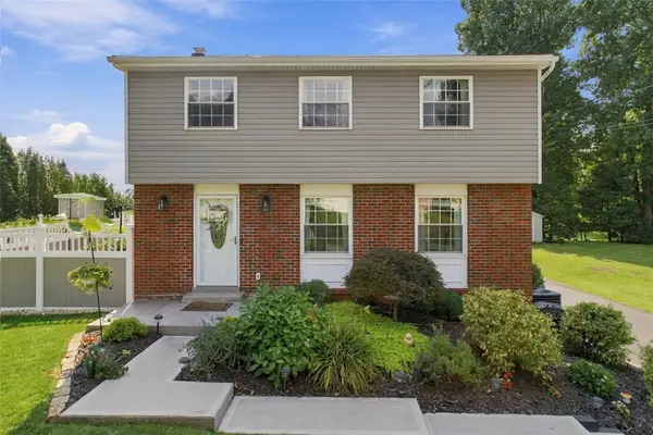 1514 Fernledge Dr, Allison Park, PA 15101