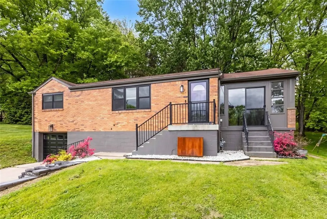 503 Brookdale Dr, Pittsburgh, PA 15215 - #1