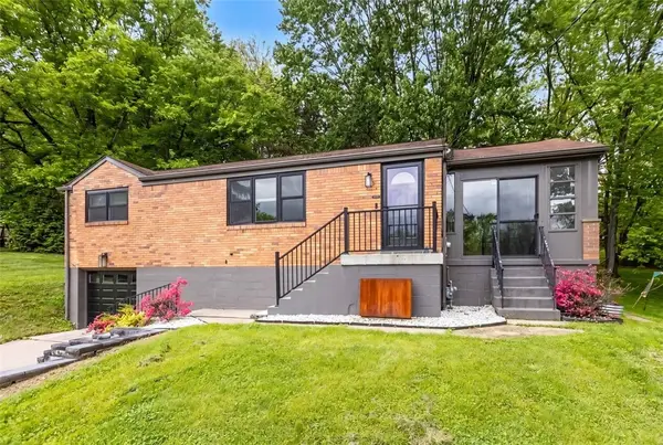 503 Brookdale Dr, Pittsburgh, PA 15215