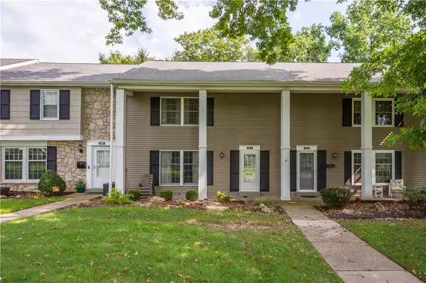 171 Roscommon Pl, McMurray, PA 15317