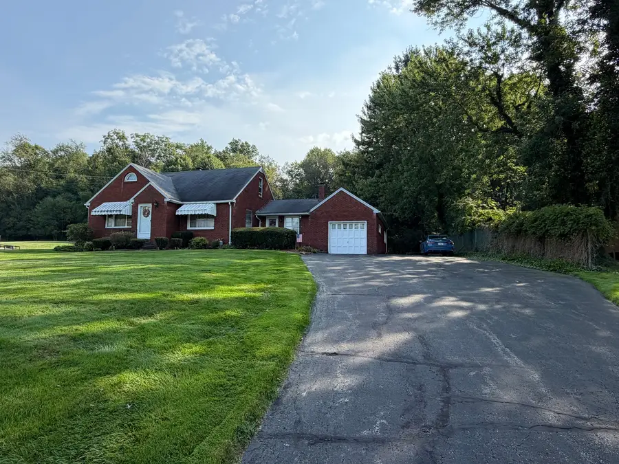 1439 Maple Drive, Hermitage, PA 16148 - #2