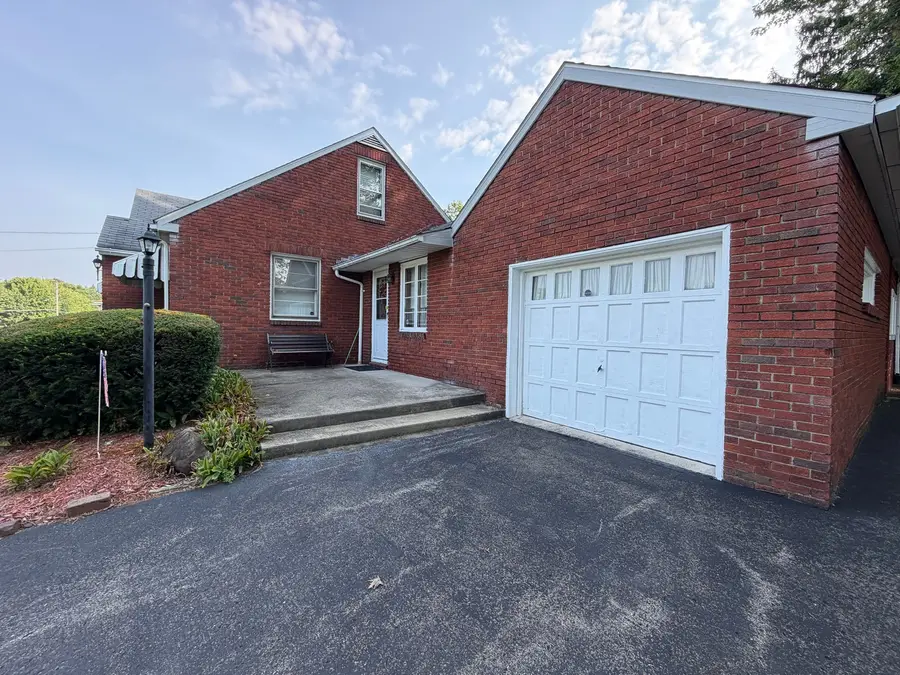 1439 Maple Drive, Hermitage, PA 16148 - #3