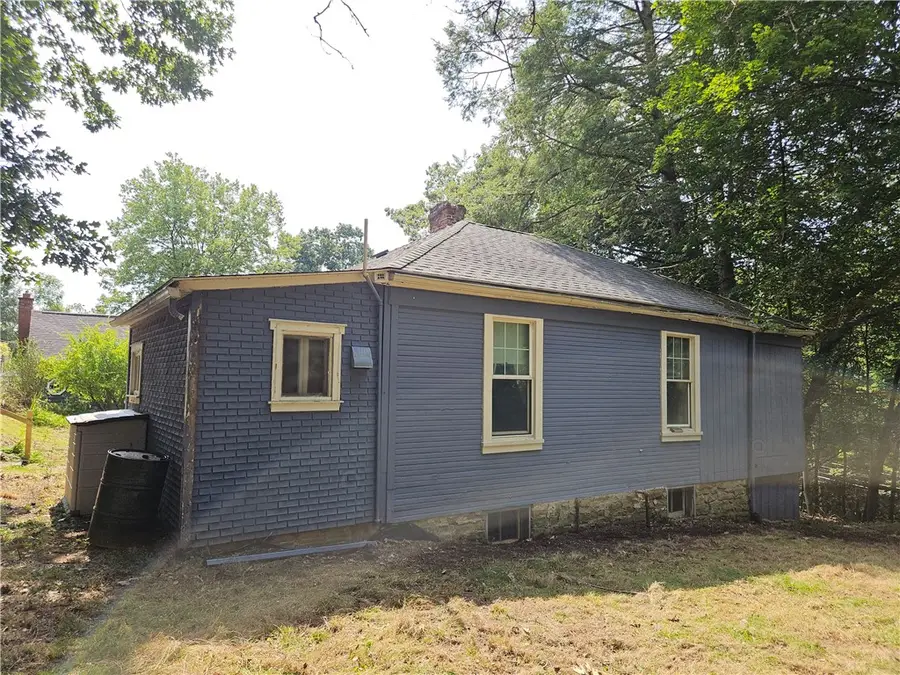 4412 Craighead Rd, Allison Park, PA 15101 - #2