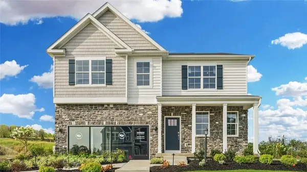 100 Victoria Drive, Coraopolis, PA 15108