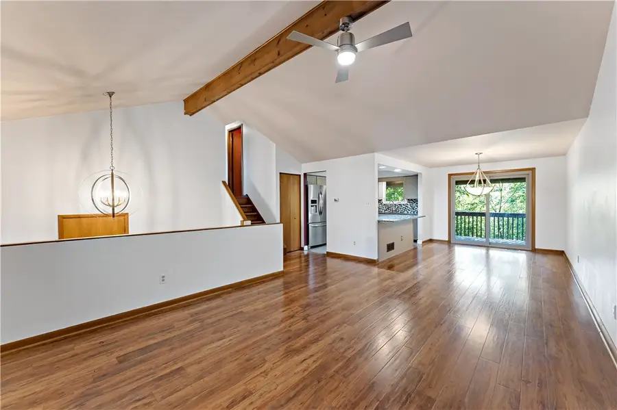 5162 Lantern Hill Dr, Pittsburgh, PA 15236 - #3