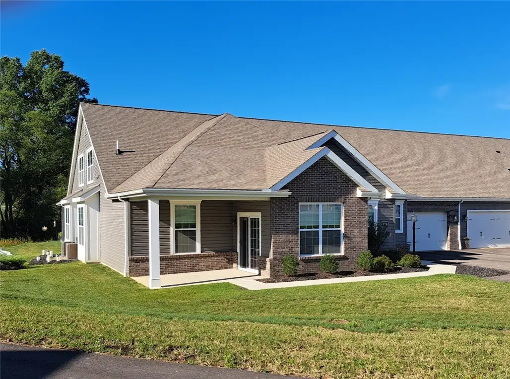 124 Independence Dr, Cabot, PA 16023 - #1
