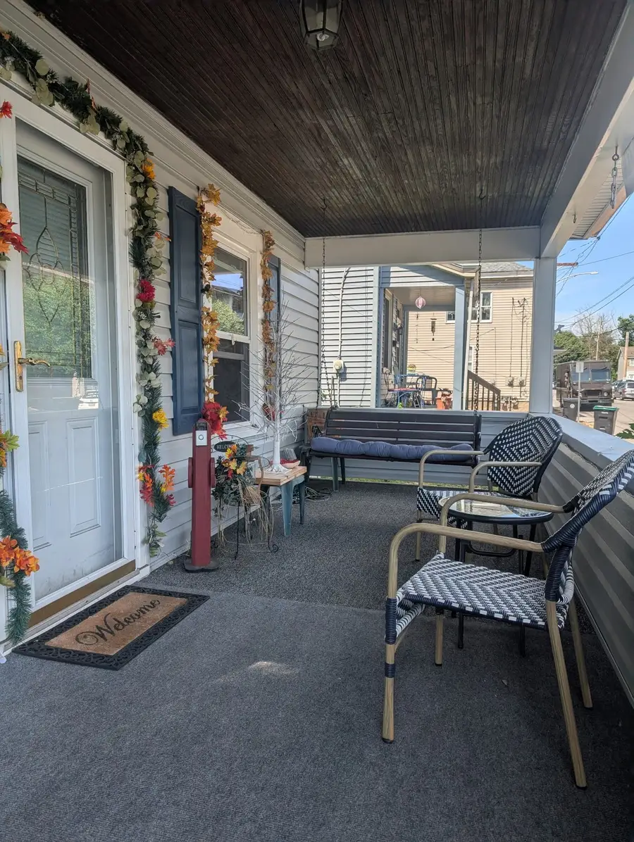 136 4th St., Monaca, PA 15061 - #2