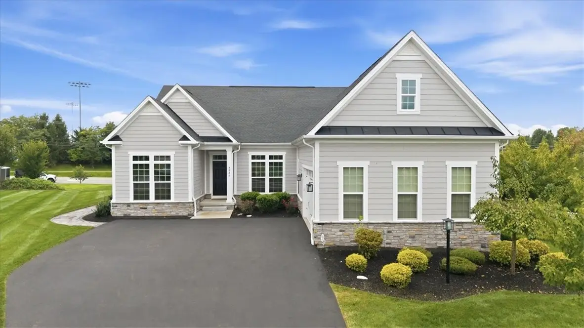 3026 Spruce Rd, Gibsonia, PA 15044 - #1