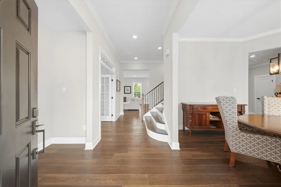 3026 Spruce Rd, Gibsonia, PA 15044 - #2