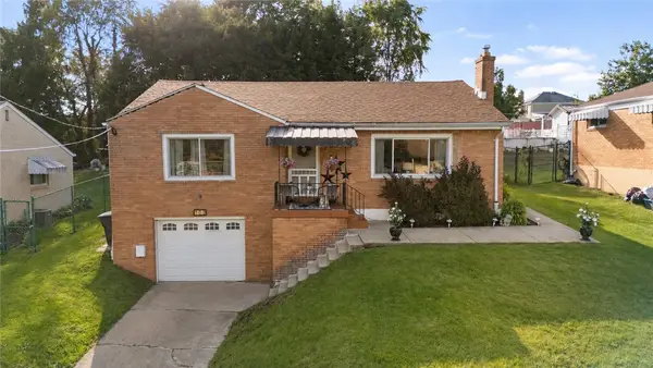 103 Donald Ave, Pittsburgh, PA 15209