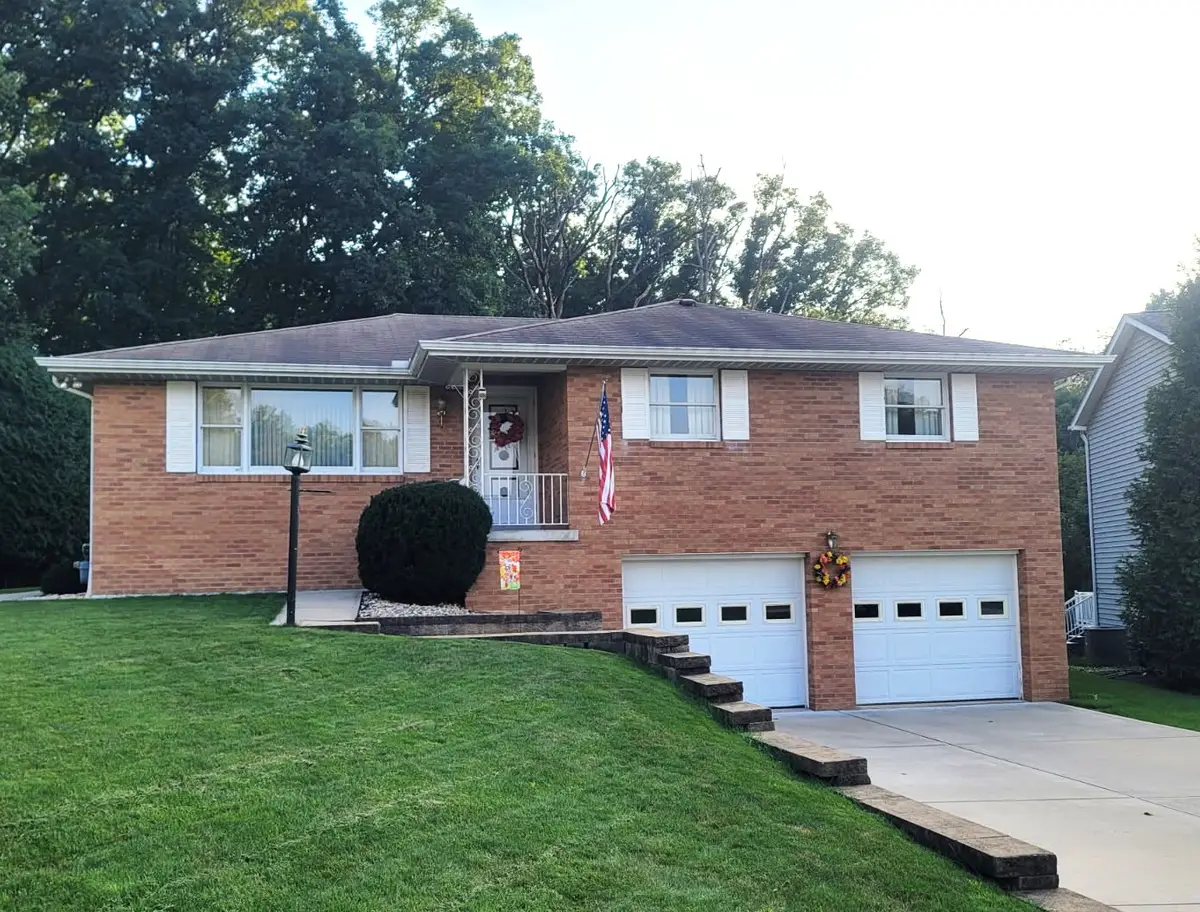 1141 Acorn Drive, Greensburg, PA 15601 - #1