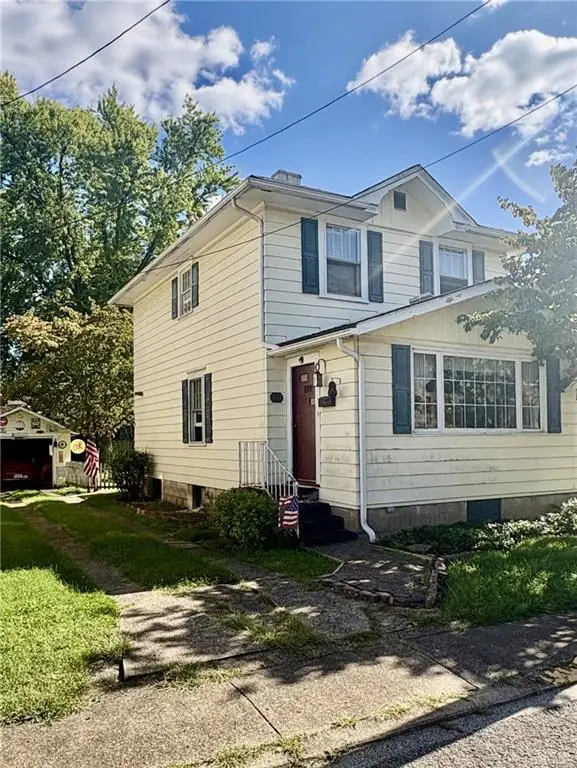 861 Canal St, Beaver, PA 15009 - #1