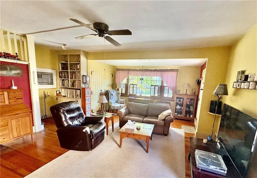 861 Canal St, Beaver, PA 15009 - #3