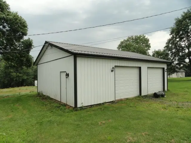 114 Angel Avenue, Petrolia, PA 16050 - #2
