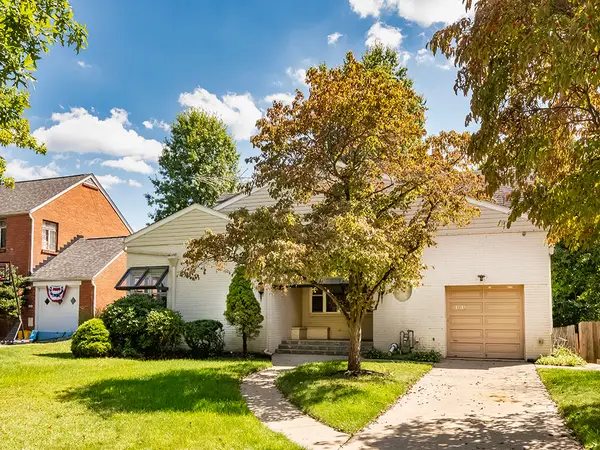 1018 Edgewood Road, New Kensington, PA 15068