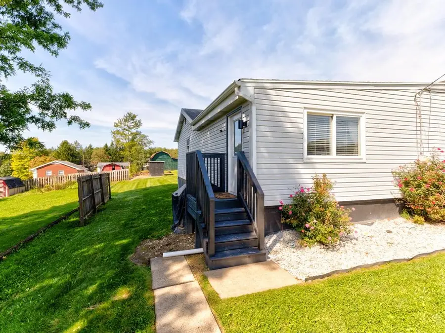133 Mengel Ave, Aliquippa, PA 15001 - #3