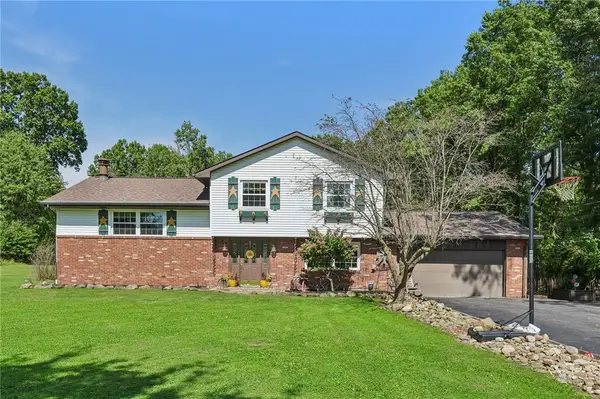 171 Mcclelland Road, New Castle, PA 16102