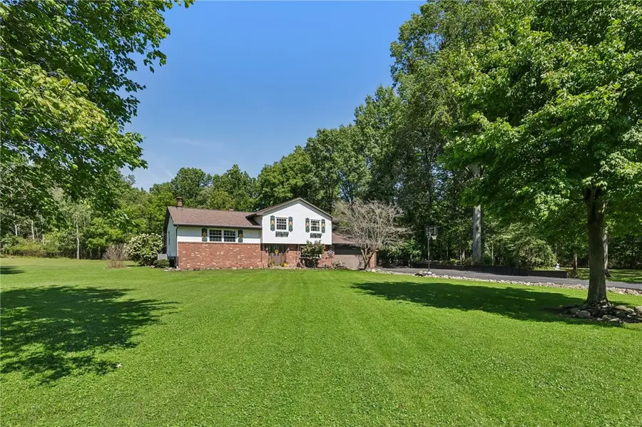 171 Mcclelland Road, New Castle, PA 16102 - #2