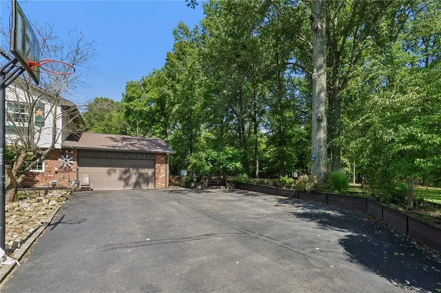171 Mcclelland Road, New Castle, PA 16102 - #3