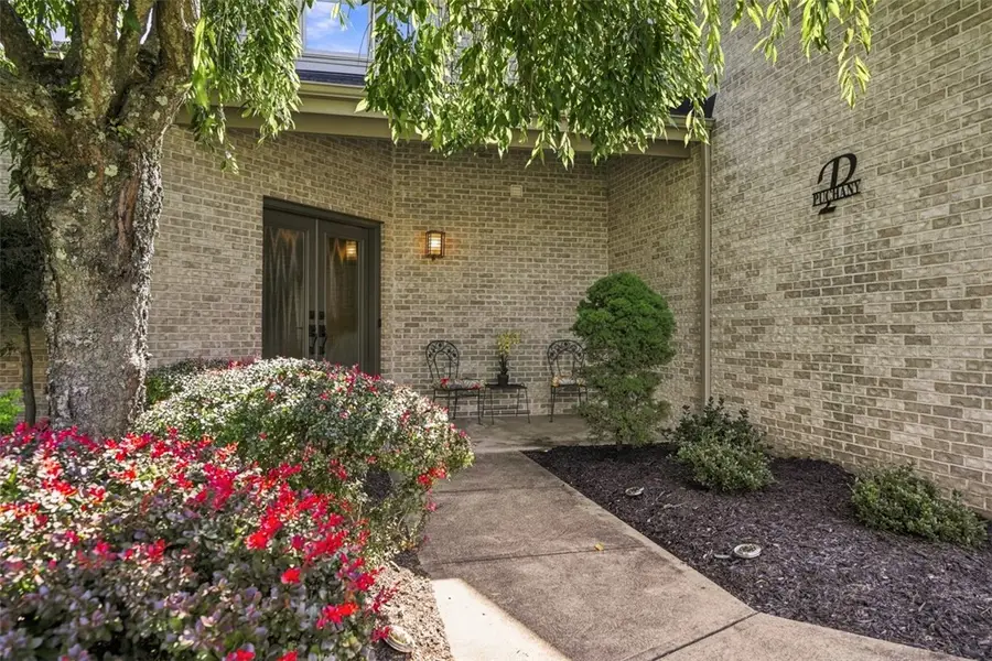 106 Sandlewood Dr, McDonald, PA 15057 - #3
