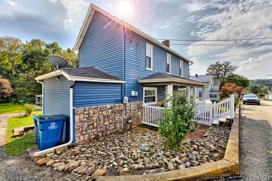 433 Bridge Street, Hunker, PA 15639 - #3