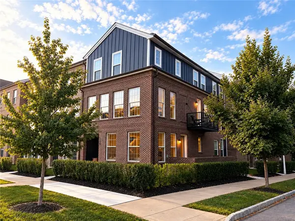 125 Main St, Cranberry Twp, PA 16066