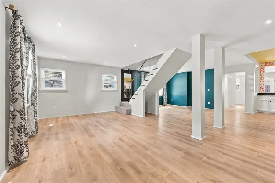 421 N Ohio St, Pittsburgh, PA 15202 - #3
