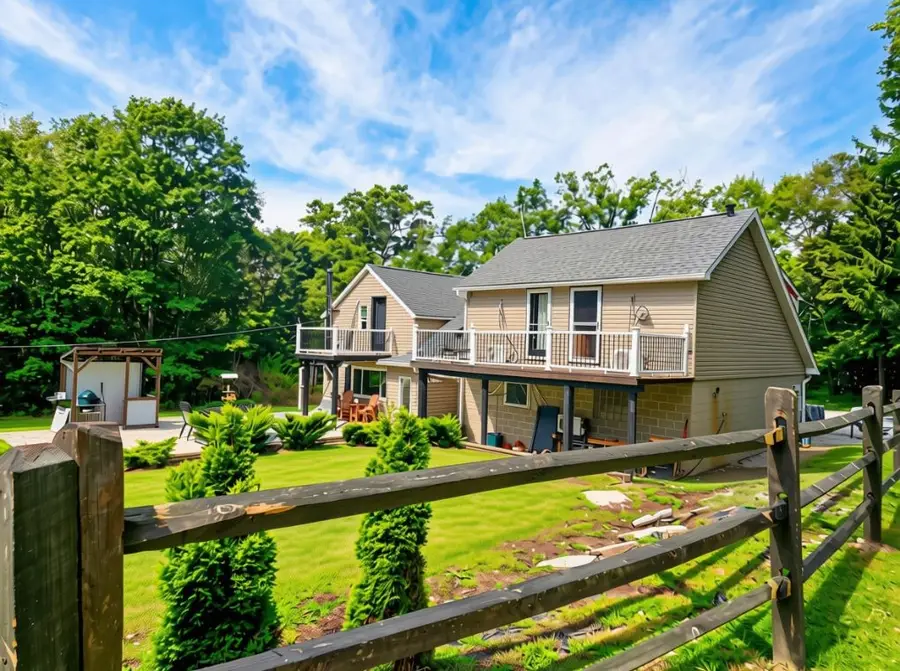 1088 Burns Road, Irwin, PA 16374 - #2