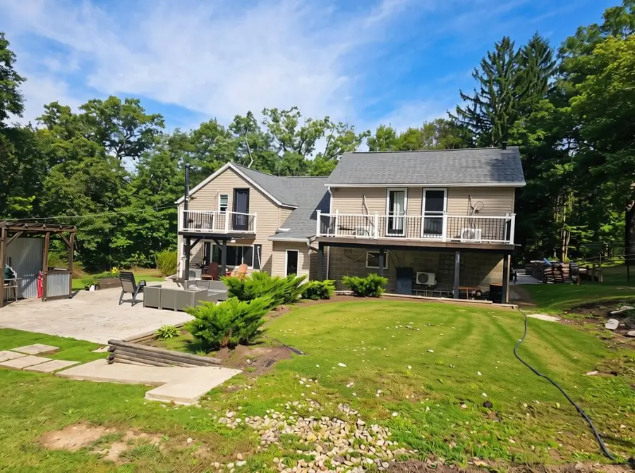 1088 Burns Road, Irwin, PA 16374 - #3