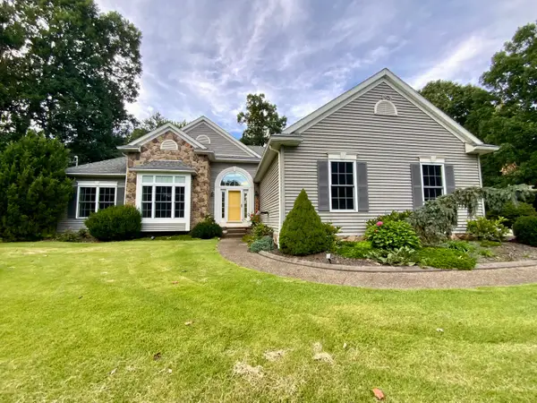 108 Harshaville Road, Clinton, PA 15026