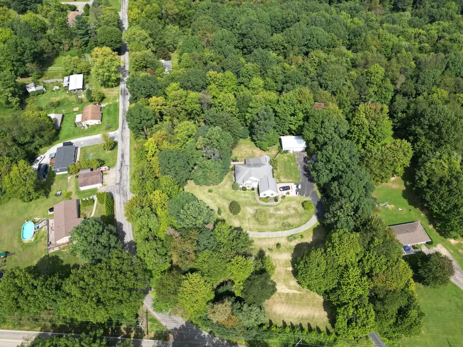 108 Harshaville Road, Clinton, PA 15026 - #2
