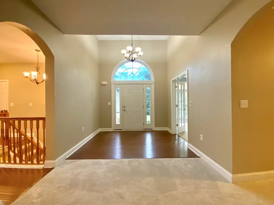 108 Harshaville Road, Clinton, PA 15026 - #3