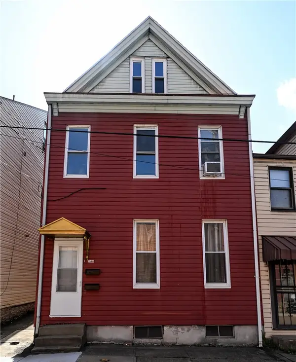 100 S 14th St, Pittsburgh, PA 15203