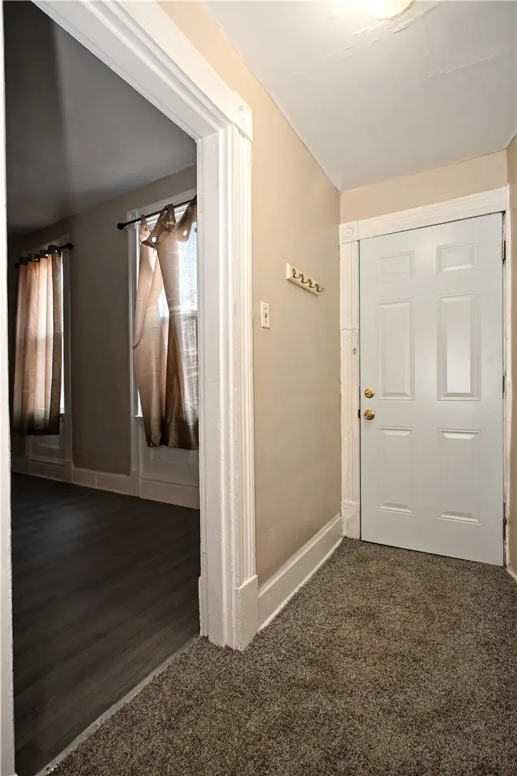 100 S 14th St, Pittsburgh, PA 15203 - #3